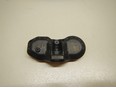 Датчик давления в шине (TPMS)