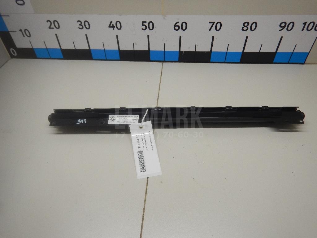 Шторка солнцезащитная 3C9861334A1QB VAG