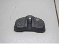 Датчик давления в шине (TPMS)