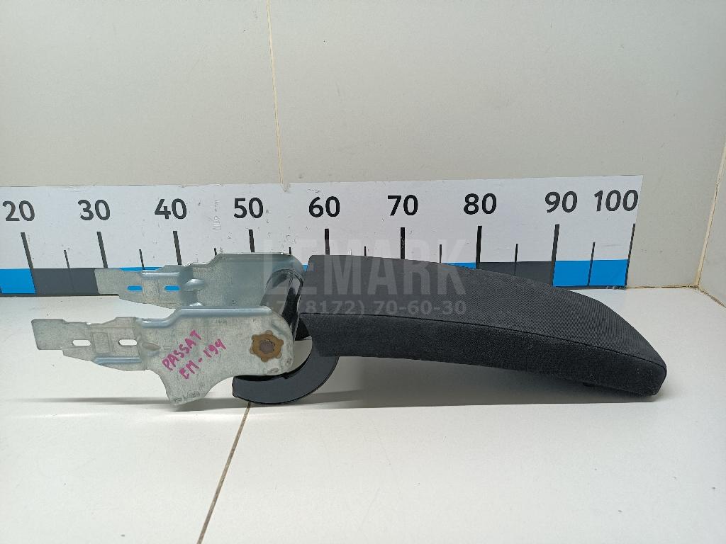 Подлокотник 3C0864211BNA1 VAG