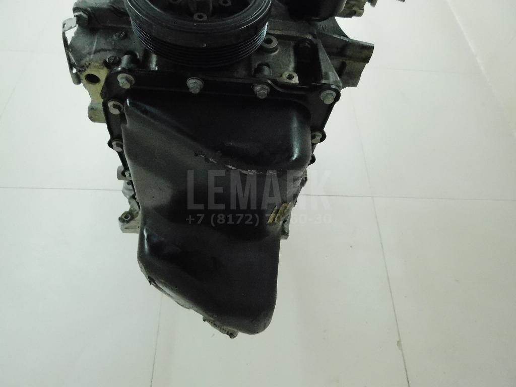 Двигатель для  BMW X5 E53 2000-2007