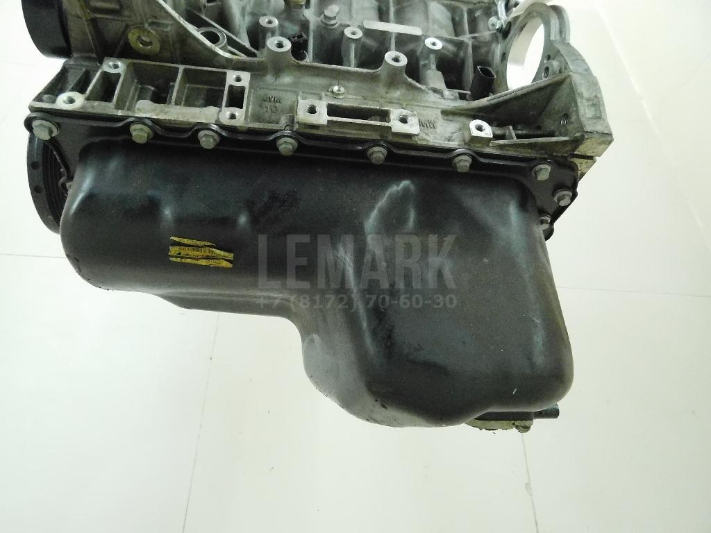 Двигатель для  BMW X5 E53 2000-2007