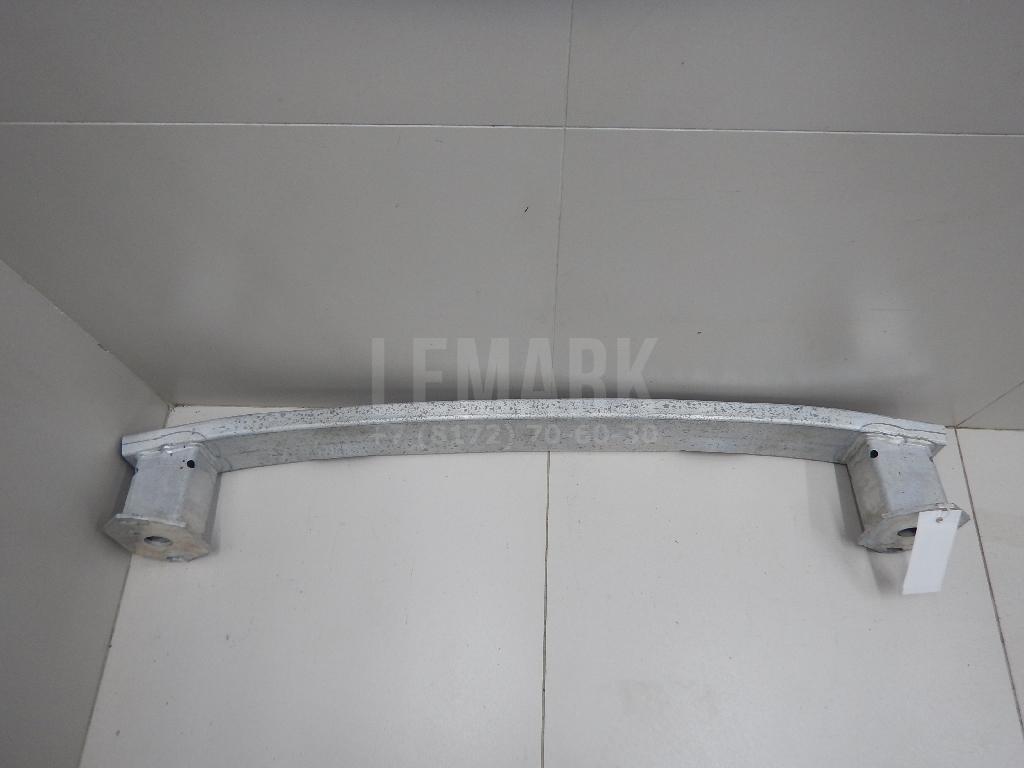 Усилитель заднего бампера для  Acura RDX 2006-2012
