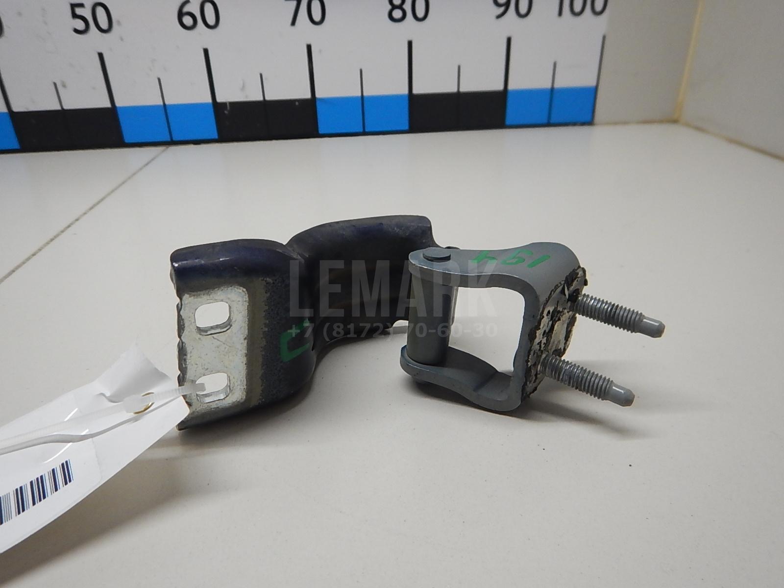 Петля двери багажника 3C9827301E VAG