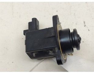 Клапан электромагнитный для Mini Cabrio R57 2008-2015 с разборки состояние отличное