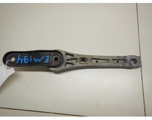 Кронштейн опоры VW Passat B7 и кронштейн переднего амортизатора для VW Passat [B7] 2011-2015 от 461 руб.