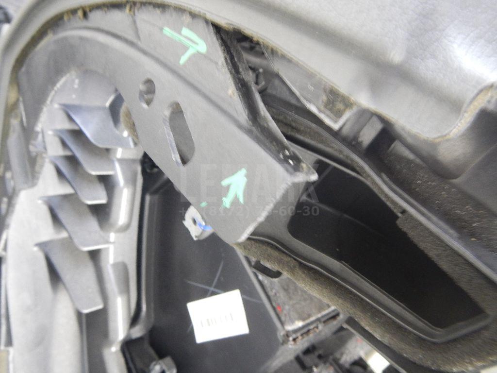 Торпедо для  BMW 3-serie E92/E93 2006-2012