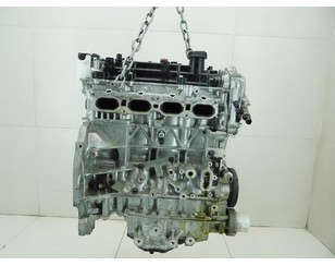 Двигатель для Nissan Teana L33 2014> с разборки состояние отличное