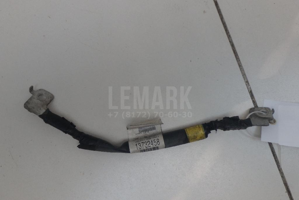 Провод 918651U010 Hyundai-Kia