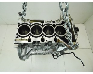 Блок двигателя для BMW Z4 E89 2009-2016 с разбора состояние отличное