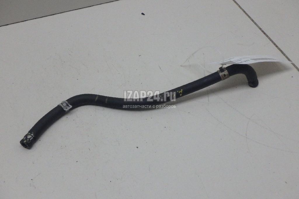 1K0133986AT Шланг топливный VAG Passat [B6] (2005 - 2010)