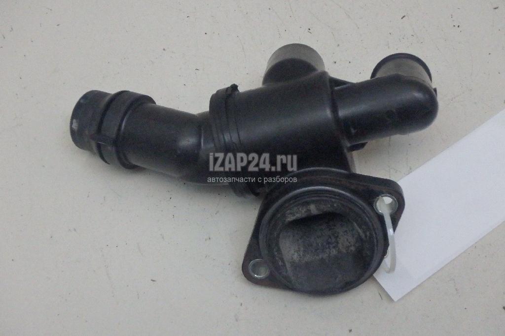 06F121111F Термостат VAG Passat [B6] (2005 - 2010)