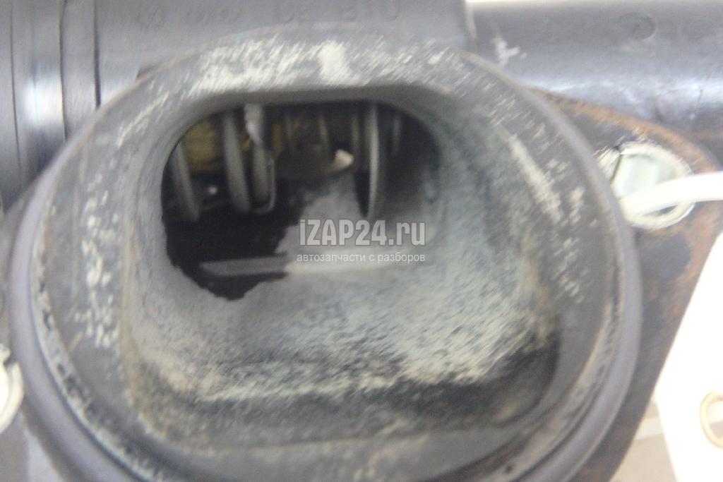 06F121111F Термостат VAG Passat [B6] (2005 - 2010)