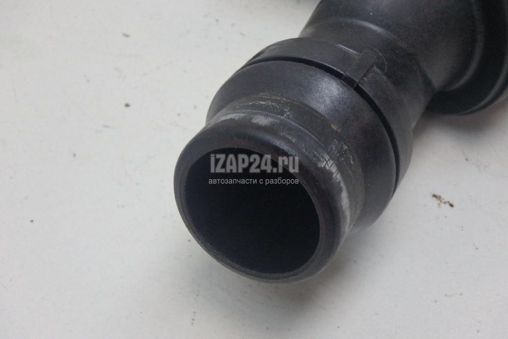 06F121111F Термостат VAG Passat [B6] (2005 - 2010)