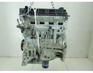 Двигатель 4B11 для Mitsubishi Outlander (GF) 2012> б/у состояние отличное