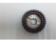 Шестерня (шкив) распредвала