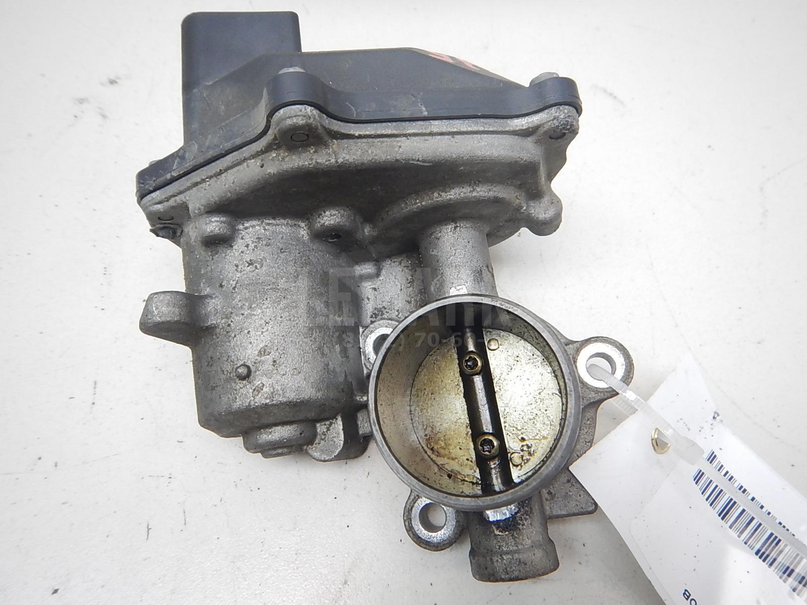 Клапан рециркуляции выхлопных газов 04L131501C VAG