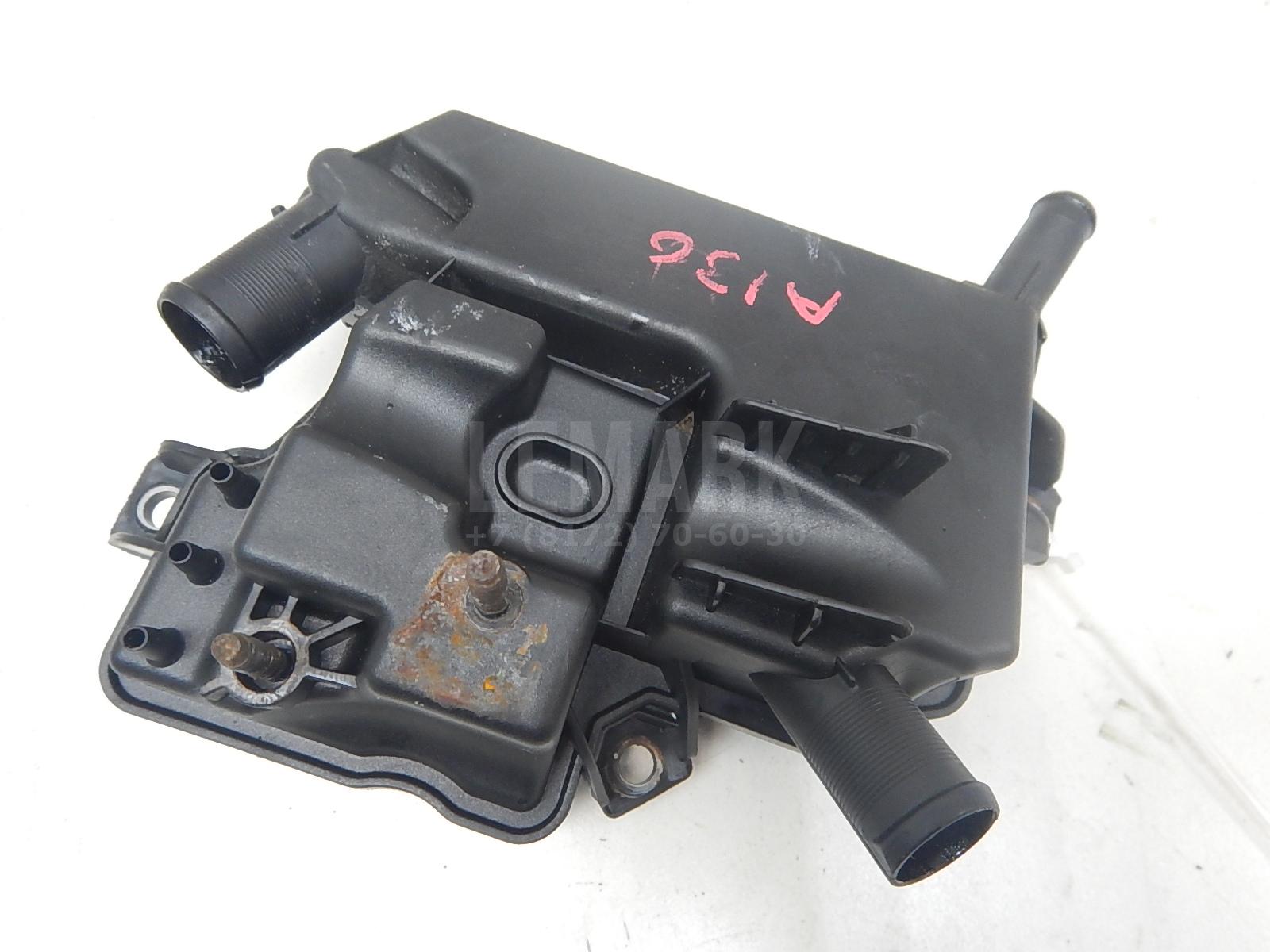 Сапун двигателя LR003188 Land Rover