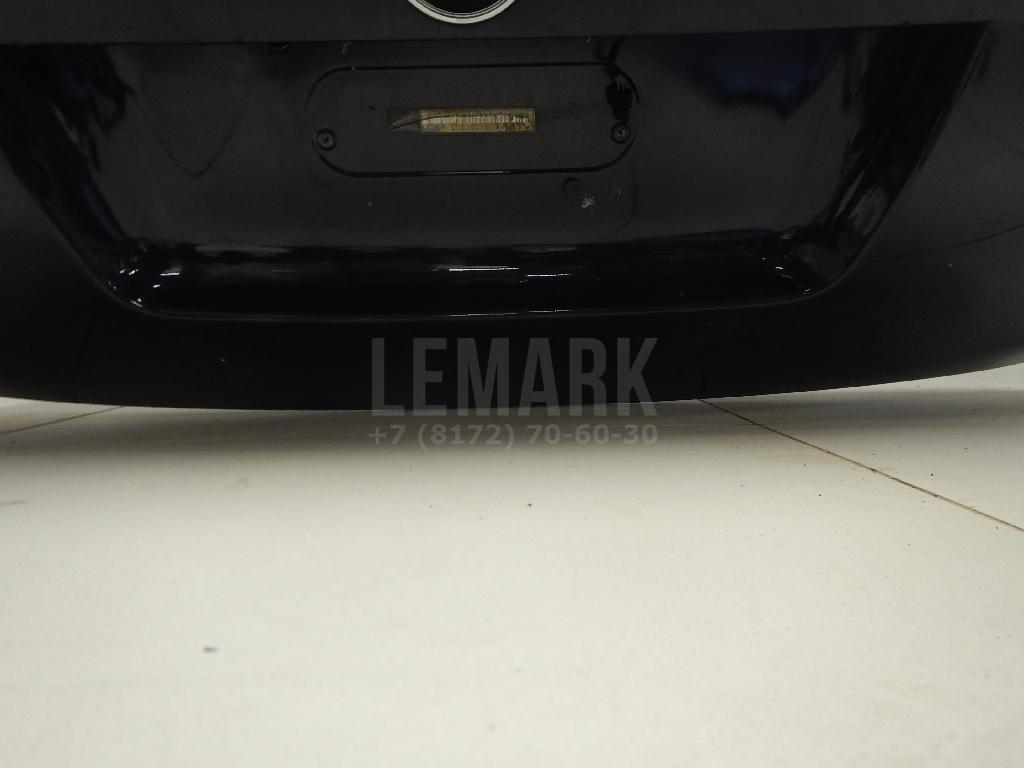 Дверь багажника со стеклом для  BMW 3-serie F30/F31/F80 2011-2020