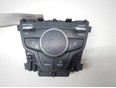 Блок кнопок