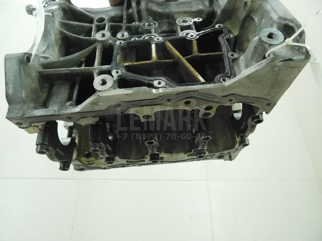 Блок двигателя для  BMW i3 (I01) 2013-2022