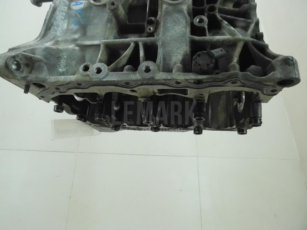 Блок двигателя для  BMW i3 (I01) 2013-2022