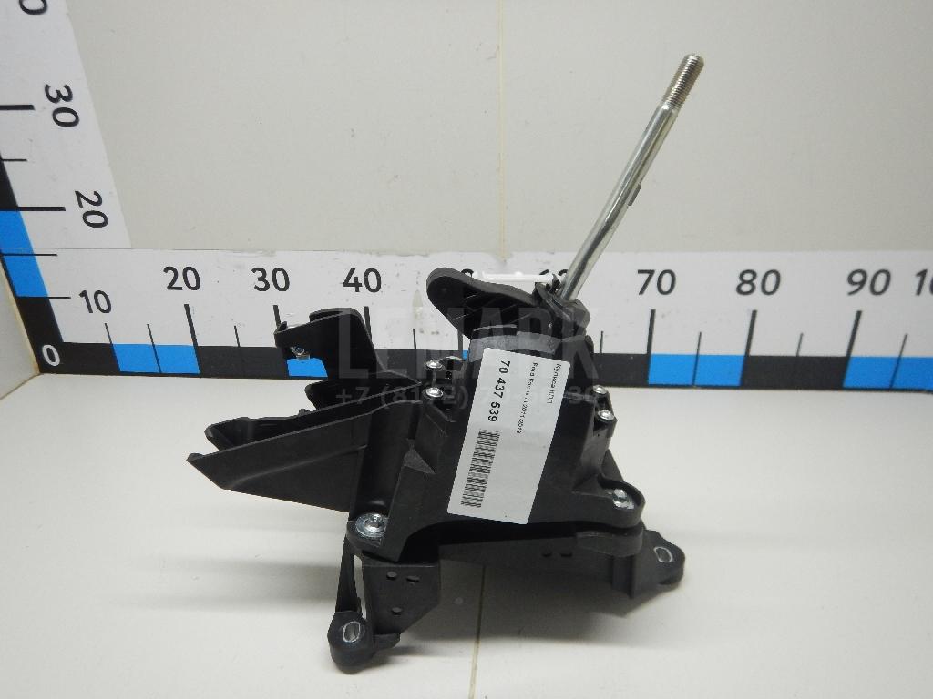 Кулиса КПП 1859047 Ford