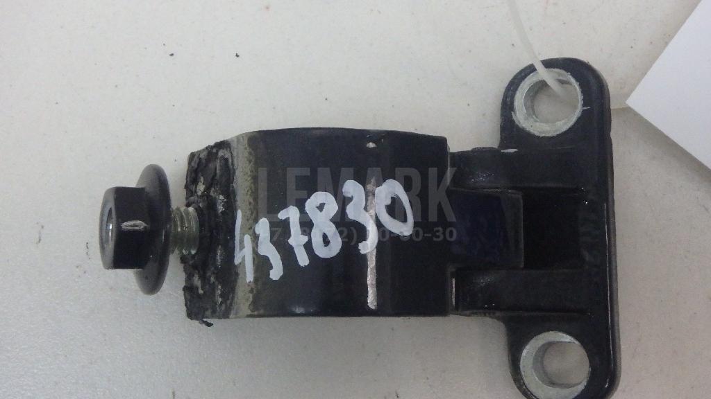 Петля двери багажника 1J6827301A VAG