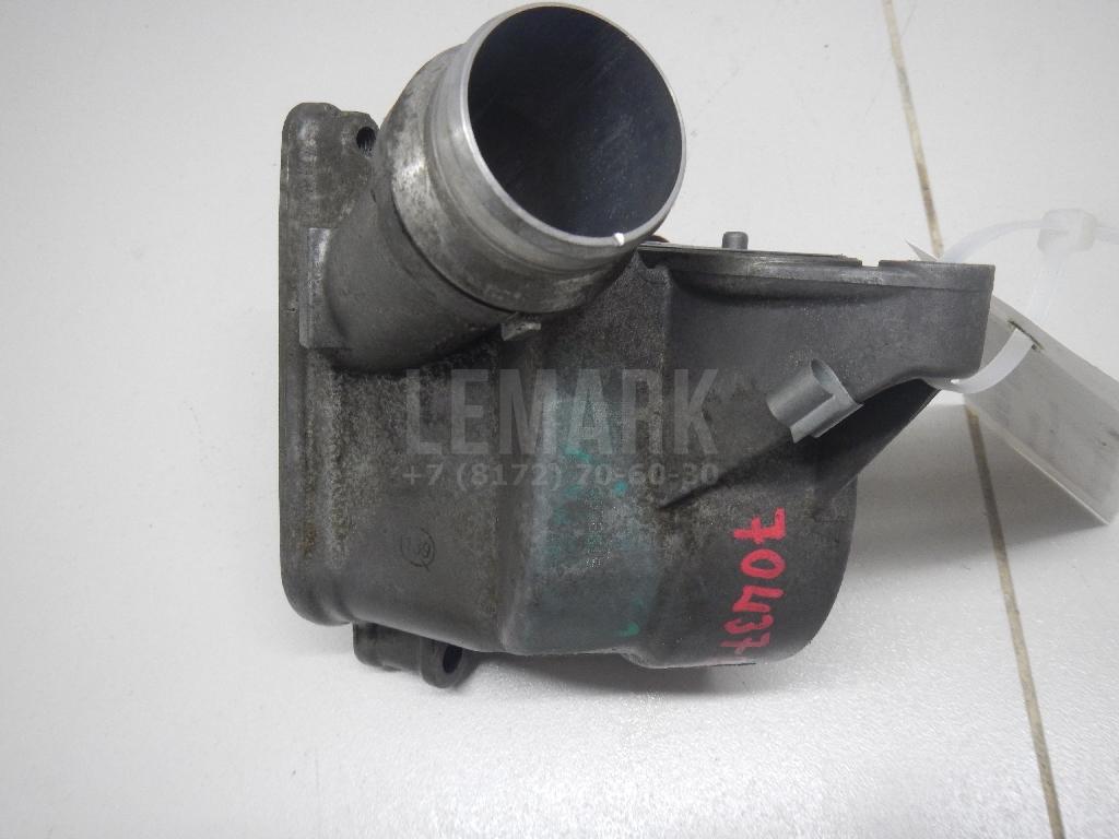 Корпус масляного фильтра для  BMW 2-serie F22/F23/F87 2013-2020