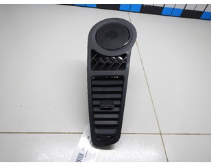 Дефлектор воздушный для Kia Soul 2009-2014 с разбора состояние отличное