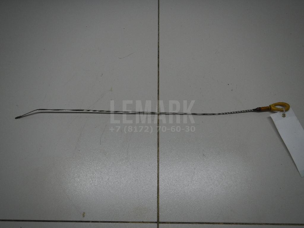Щуп масляный 1530128020 Toyota