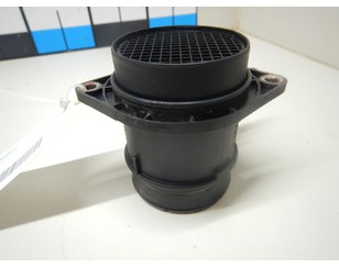 Расходомер воздуха (массметр) для Hyundai ix35/Tucson 2010-2015 с разбора состояние отличное