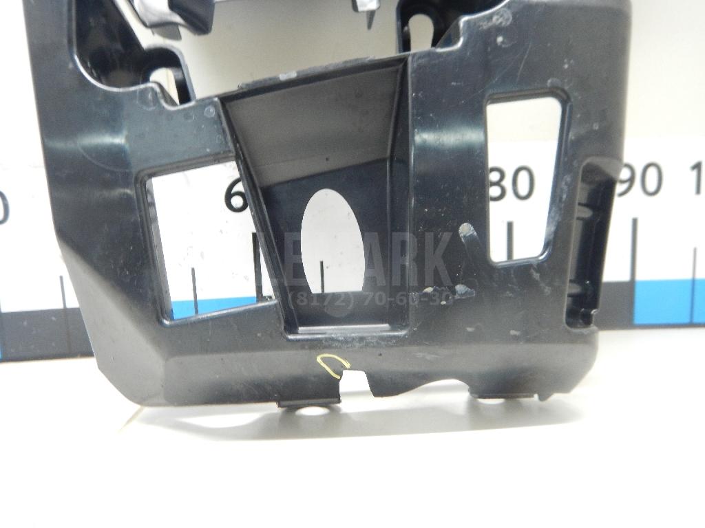 Направляющая заднего бампера правая для  BMW 4-serie F32/F33/F82 2012-2020