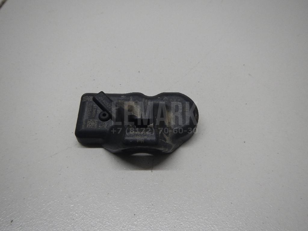 Датчик давления в шине (TPMS) для  BMW 7-serie E65/E66 2001-2008