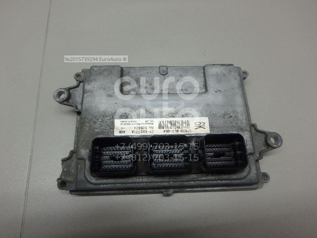 Блок управления аккорд 8. Эбу хонда аккорд 8. Accord8 блок парктроников замена. Эур 8 аккорда. Блок управления аккорд 8.