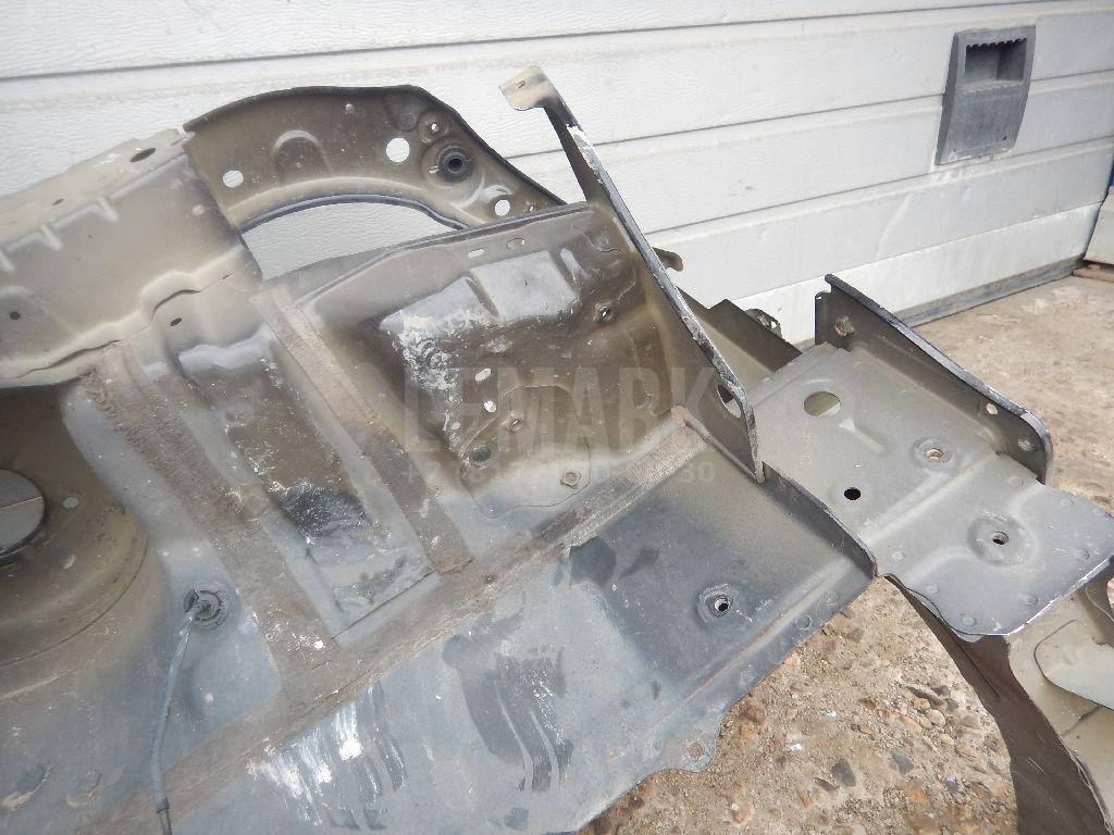 Лонжерон передний правый для  Acura MDX 2001-2006