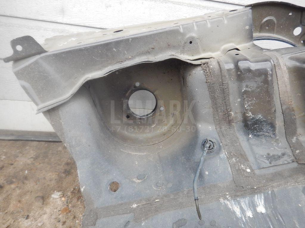 Лонжерон передний правый для  Acura MDX 2001-2006