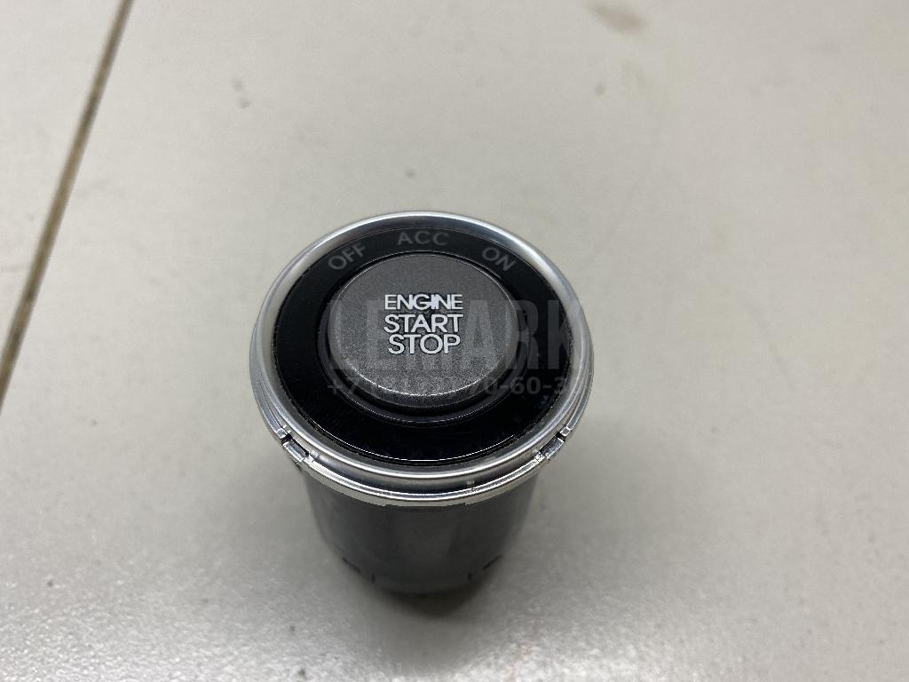 Кнопка запуска двигателя 954302W800 Hyundai-Kia