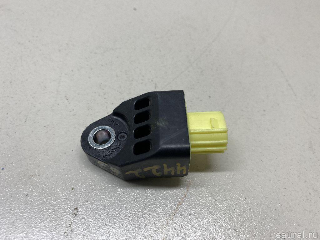 Датчик AIR BAG