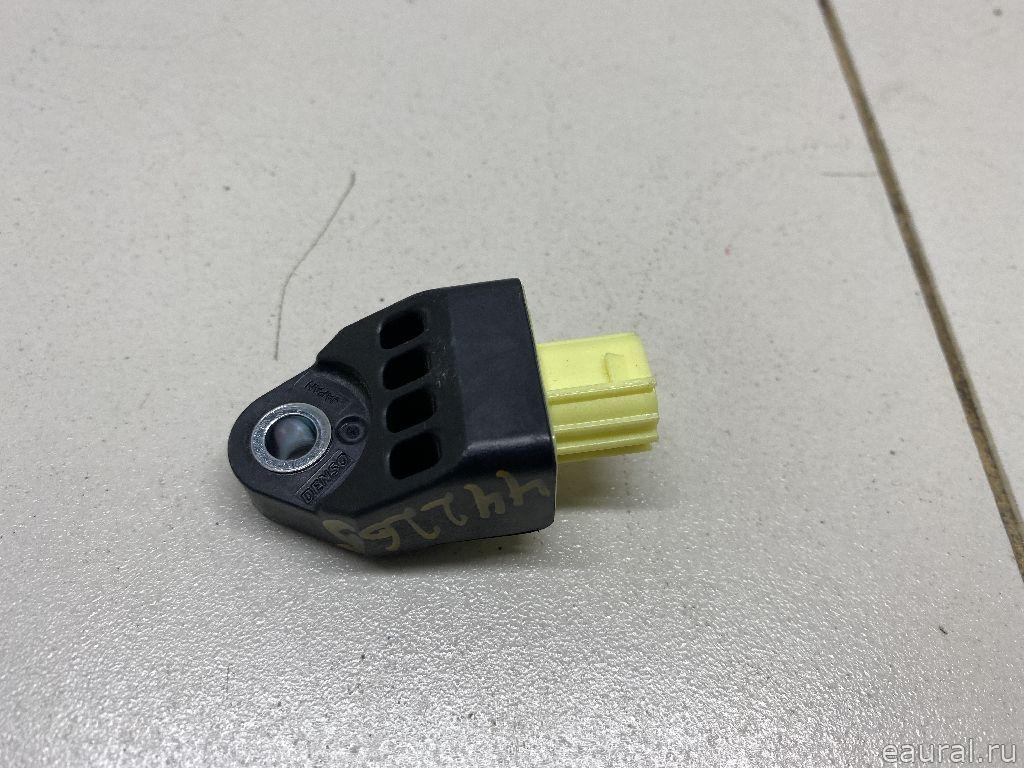 Датчик AIR BAG