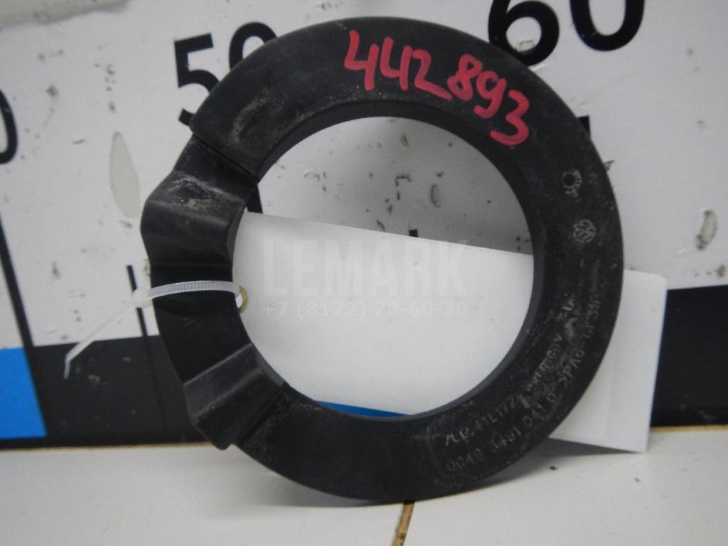 Проставка под заднюю пружину 7L0411177 VAG