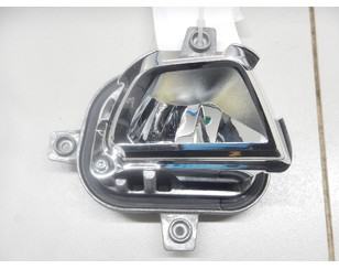Светодиодный модуль для BMW X1 F48 2014> с разборки состояние отличное