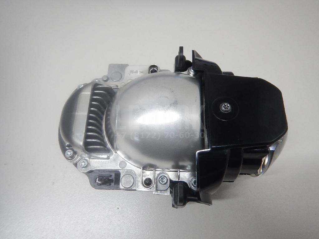 Линзы к-кт для  BMW 3-serie F30/F31/F80 2011-2020