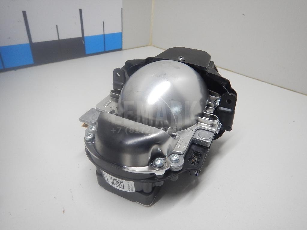 Линзы к-кт для  BMW 3-serie F30/F31/F80 2011-2020