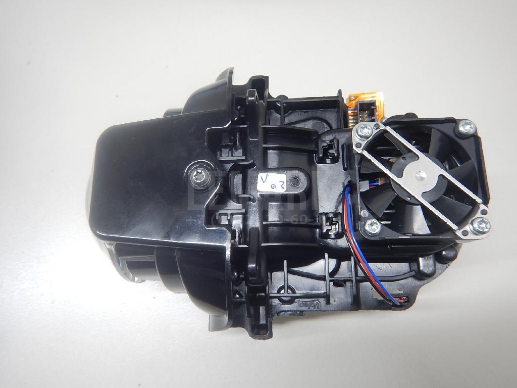 Линзы к-кт для  BMW 3-serie F30/F31/F80 2011-2020