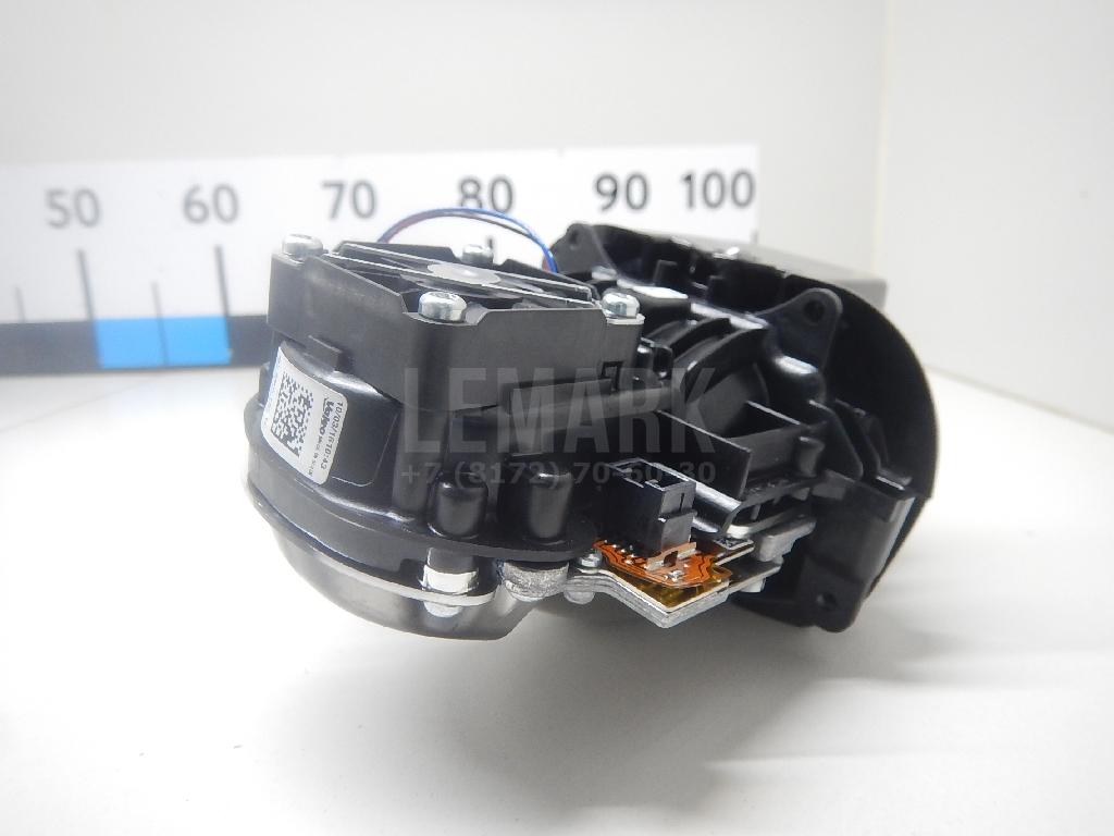Линзы к-кт для  BMW 3-serie F30/F31/F80 2011-2020