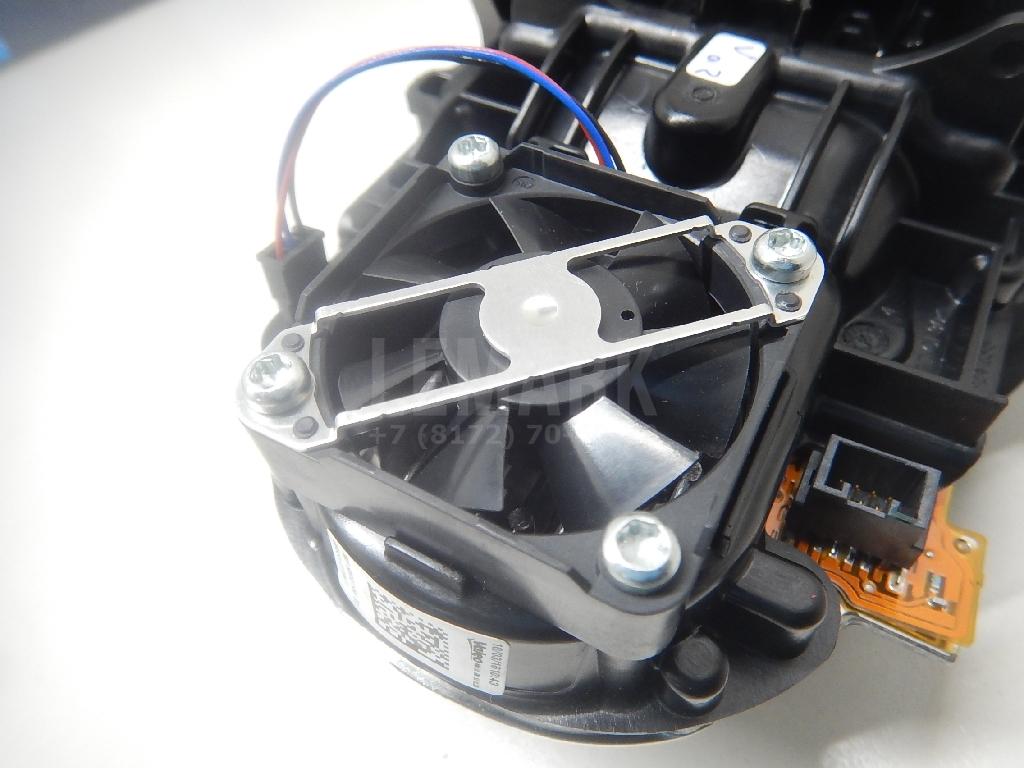 Линзы к-кт для  BMW 3-serie F30/F31/F80 2011-2020