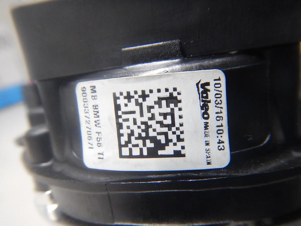 Линзы к-кт для  BMW 3-serie F30/F31/F80 2011-2020