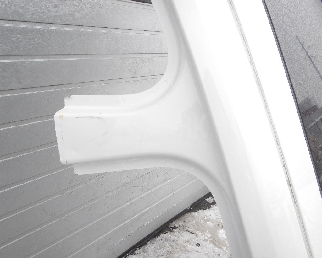 Крыша для  BMW 3-serie E92/E93 2006-2012