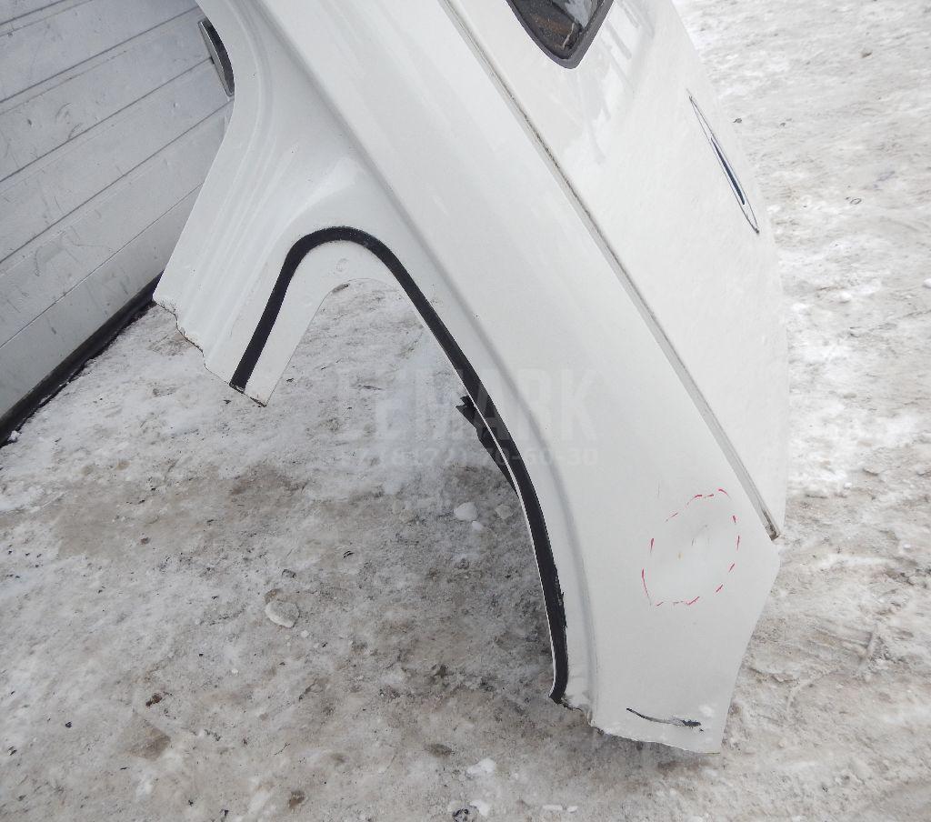 Крыша для  BMW 3-serie E92/E93 2006-2012